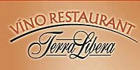 Vino restaurant Terra Libera