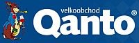 Quanto velkoobchod