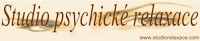 Studio psychické relaxace