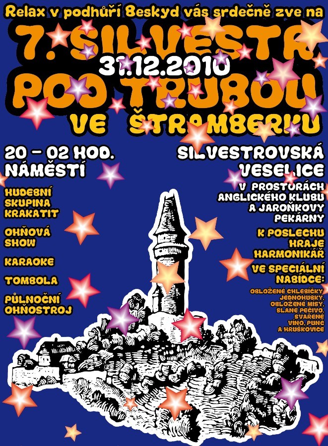 silvestr_stramb_10_web