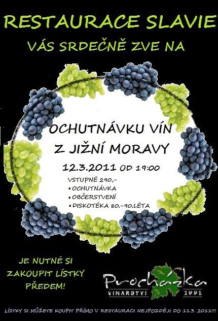 pozvanka vina 45velky