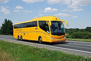 SA-autobus