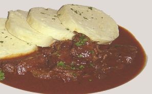 10. října 2011 TRADIČNÍ HÁJOVSKÝ KRMÁŠ
