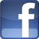 Facebook Bar neptun Příbor