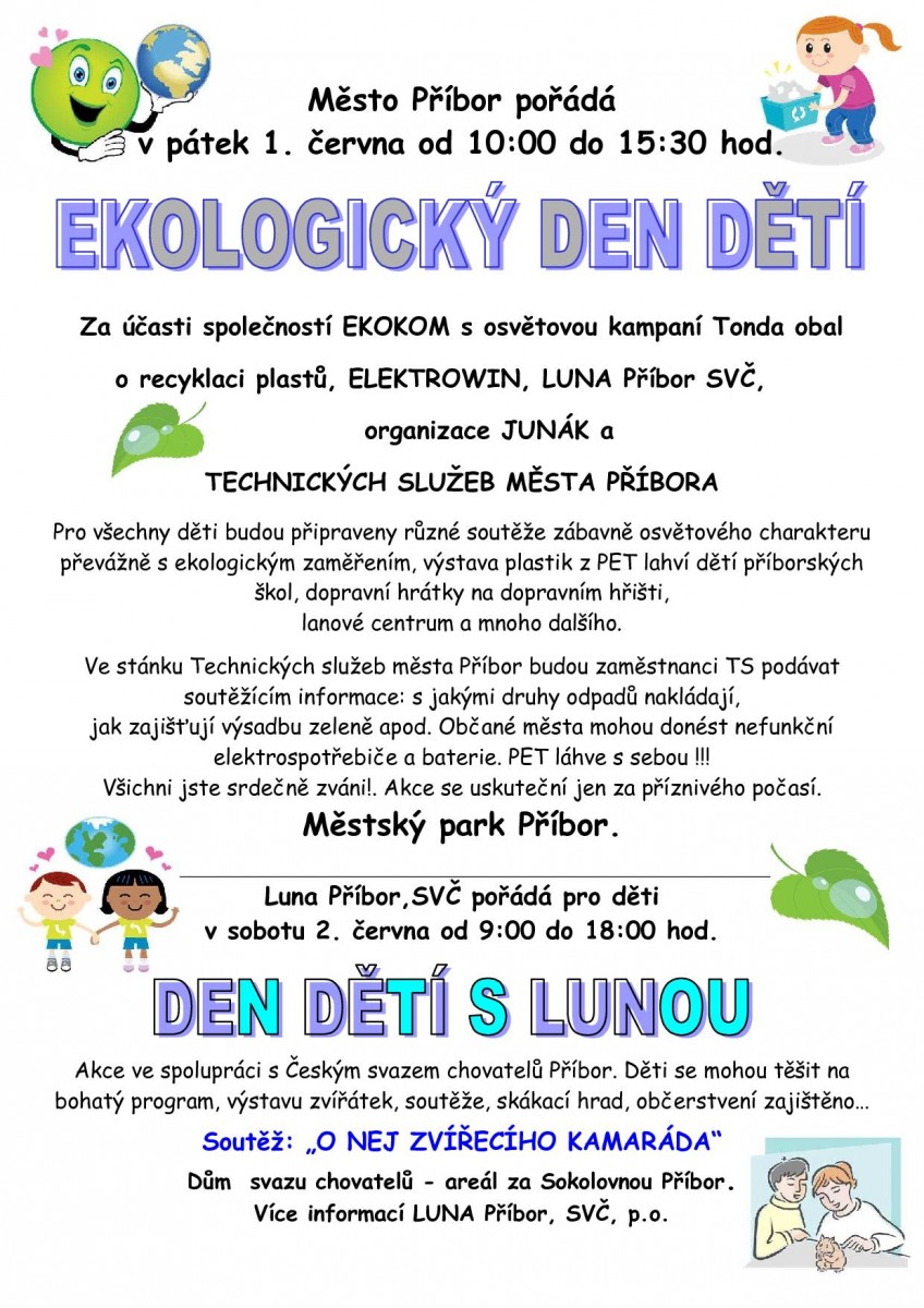 Den dětí-1