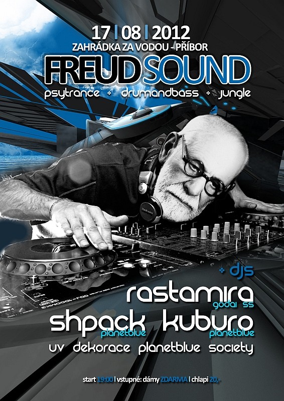freud2012