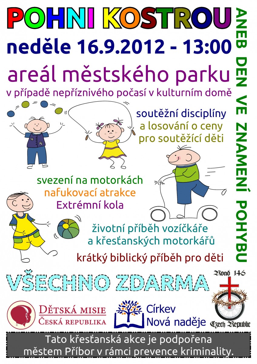 Pohni kostrou-1