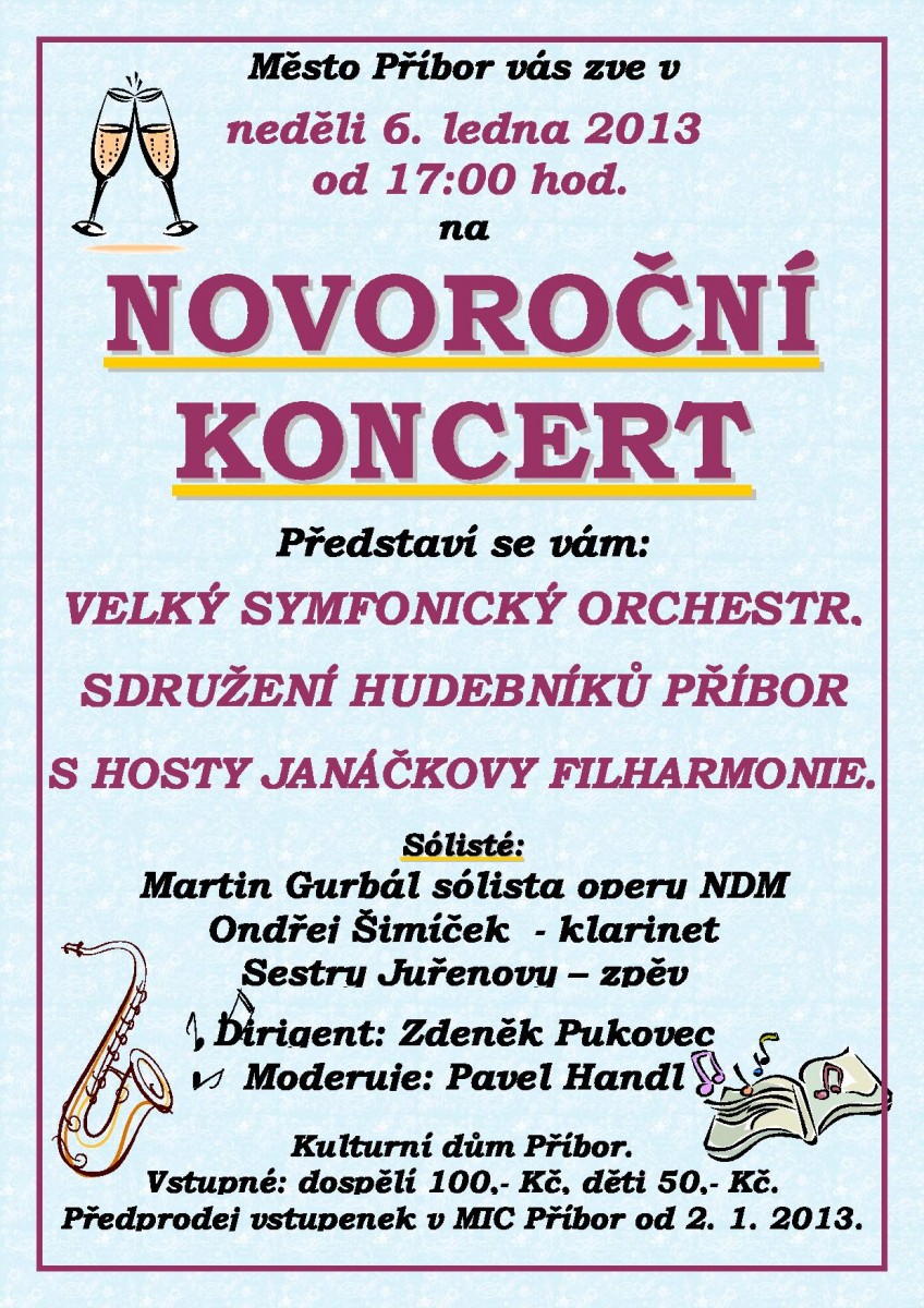 Velký symfonický orchestr