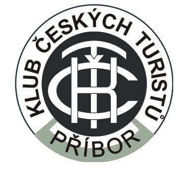 Klub českých turistů Příbor - Velký Meder