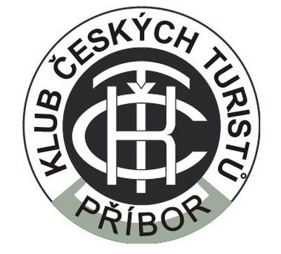 Klub českých turistů Příbor - Velký Meder