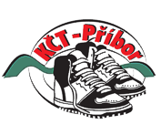 KČT PŘÍBOR