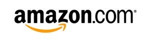 AMAZON COM