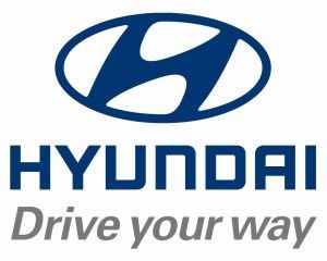 Hyundai Nošovice