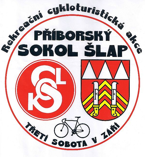 Příborský sokolšlap