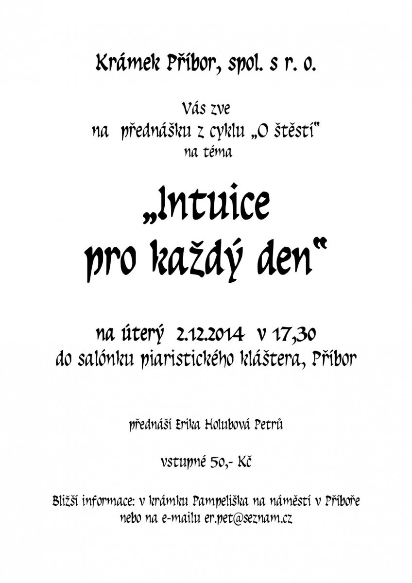 přednáška intuice-001