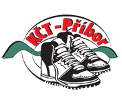 KČT PŘÍBOR