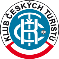 KČT PŘÍBOR