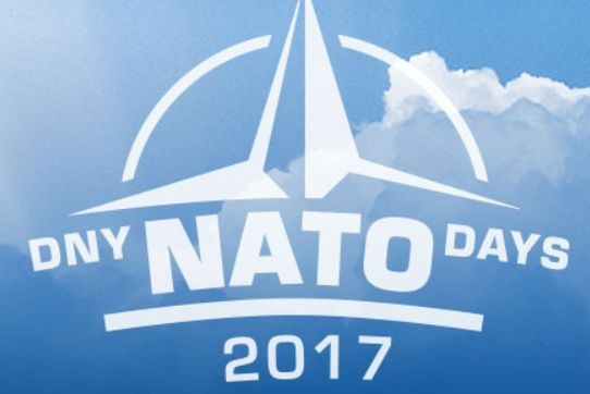 177-DNY-NATO-2017