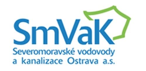 severomoravské vodárny a kanalizace Ostrava