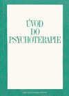 Úvod do psychoterapie