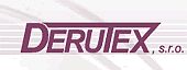 Derutex logo