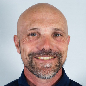 Marc Dellenbach