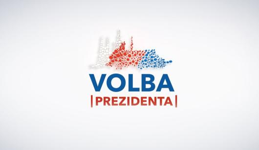 Volba prezidenta České republiky 2018 - průběžné výsledky
