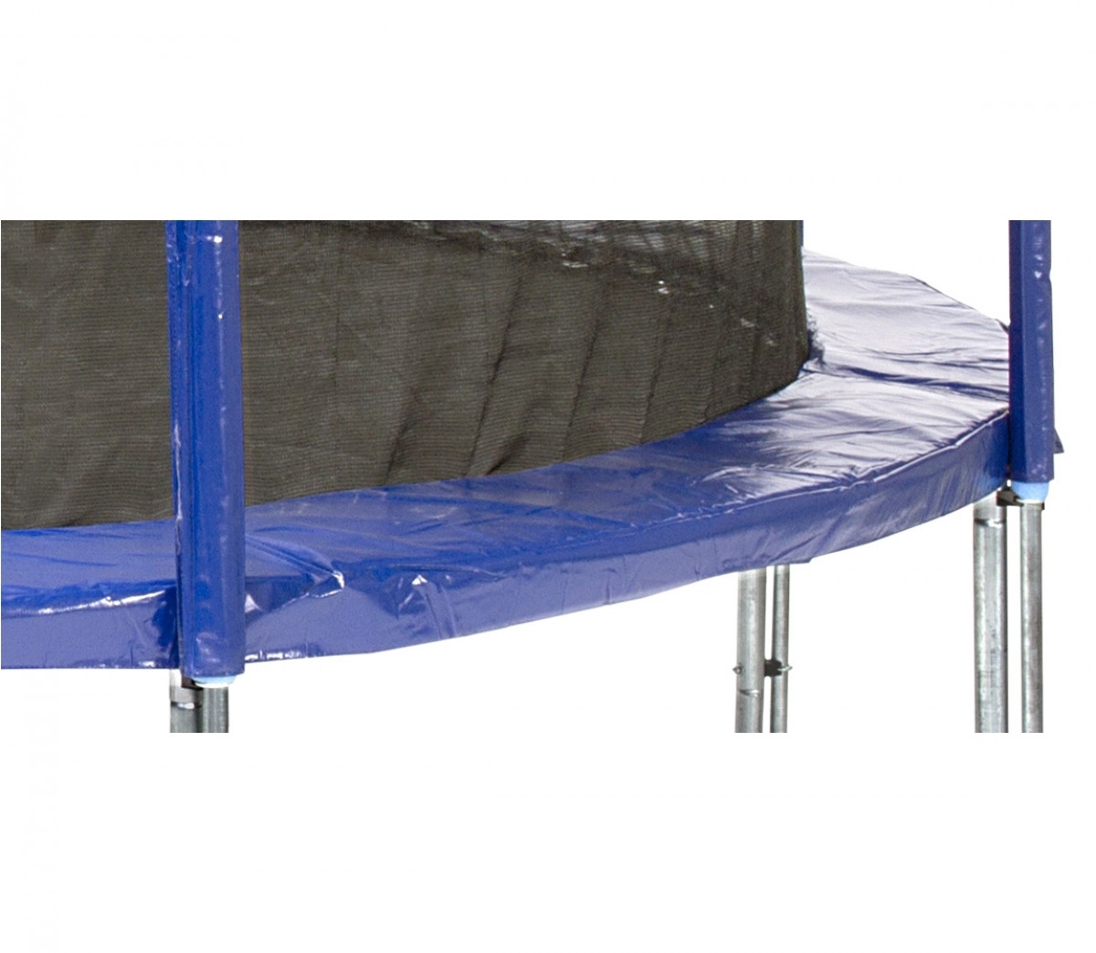 Kryt pružin na trampolínu Marimex - 244 cm