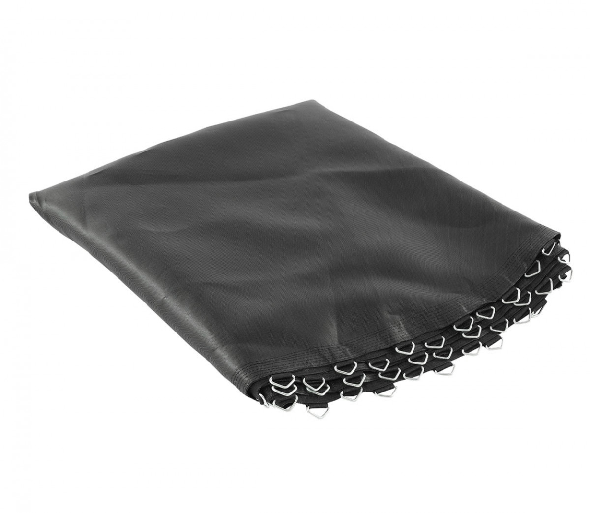Náhradní skákací plocha pro trampolínu Marimex 366 cm - 72 pružin / průměr 318 cm