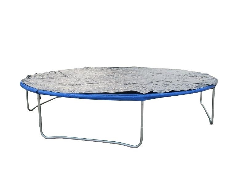 Ochranný kryt pro trampolínu Marimex 366 cm