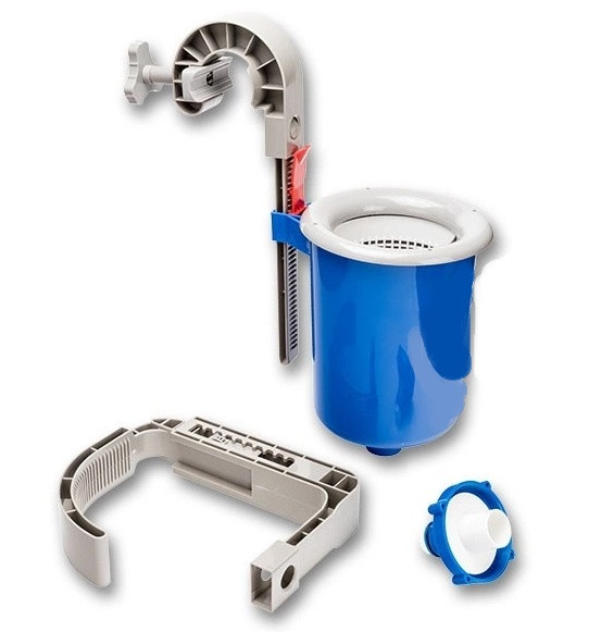 Skimmer závěsný pro Swing, Tampa, Florida, Intex