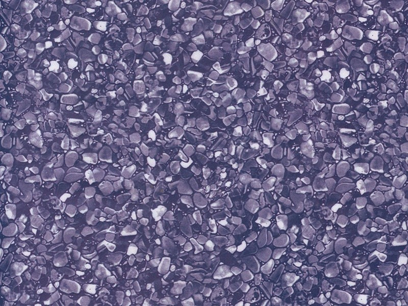 Bazénová fólie OBLÁZKY 3,6x0,9m