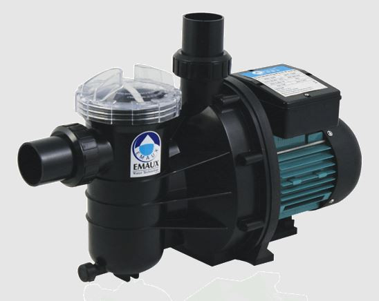 Bazénové čerpadlo FXP 370 - EMAUX