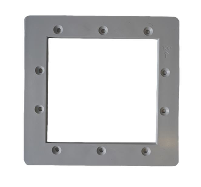 Rámeček (příruba) skimmeru OLYMPIC / SWIMLINE