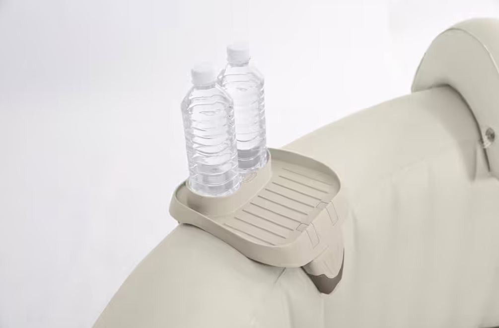 Držák nápojů pro vířivý bazén PureSpa