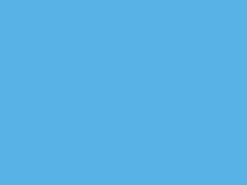 Bazénová fólie BLUE ø 3,0 x 0,9m