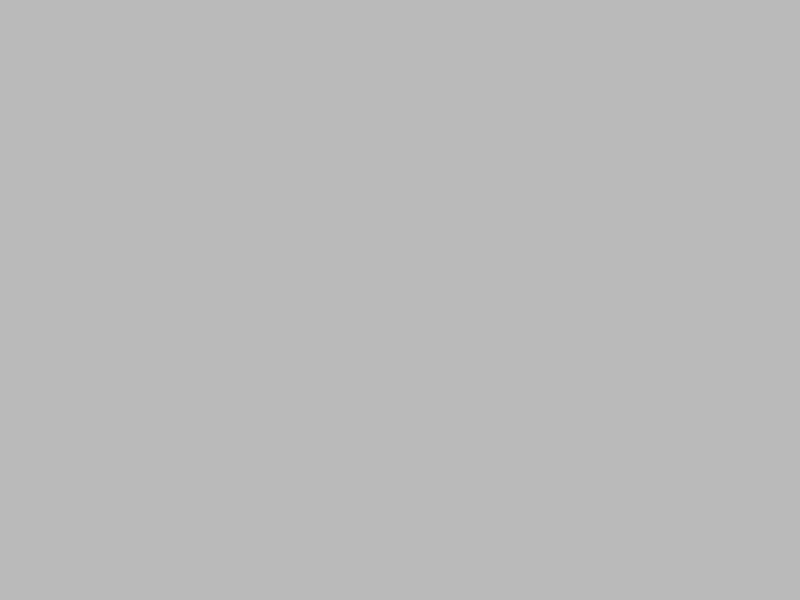 Bazénová fólie GREY ovál 5,5 x 3,7 x 1,2m