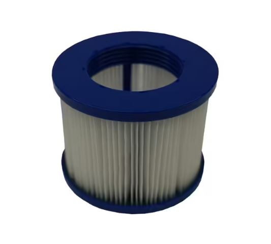 Filtrační kartuše pro vířivky Aquamar spa