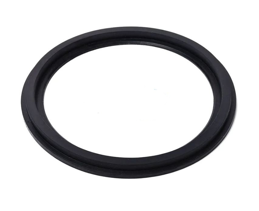 Těsnění pod víko čerpadla BLACK SHARK II