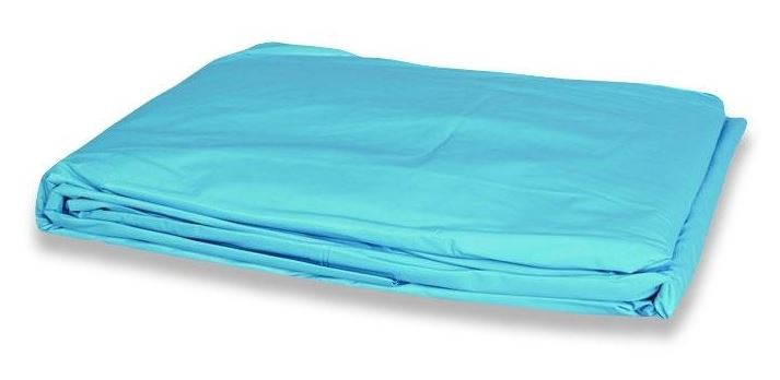 MARIMEX Folie pro Orlando 3,66 x 1,22 m modrá (Azuro, Orlando)