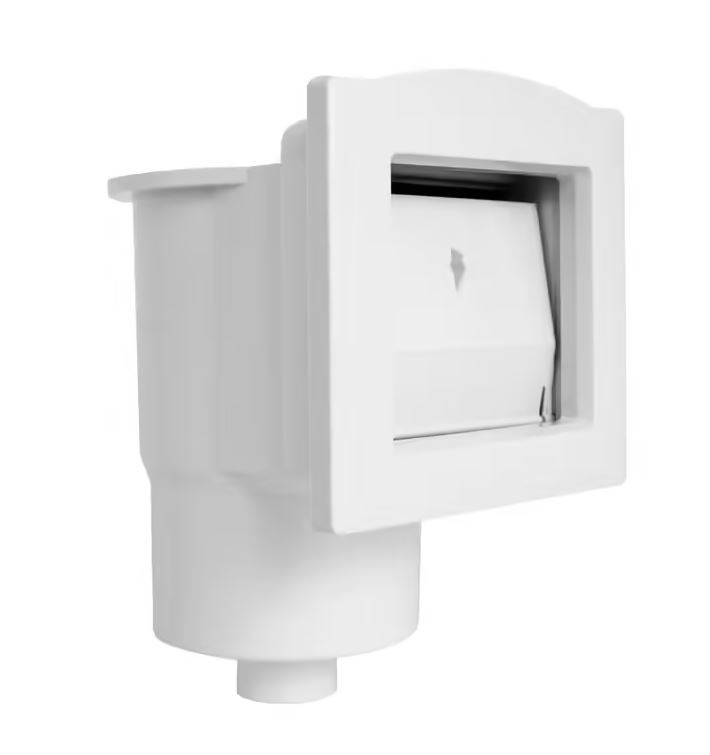 Marimex Skimmer Olympic Premium