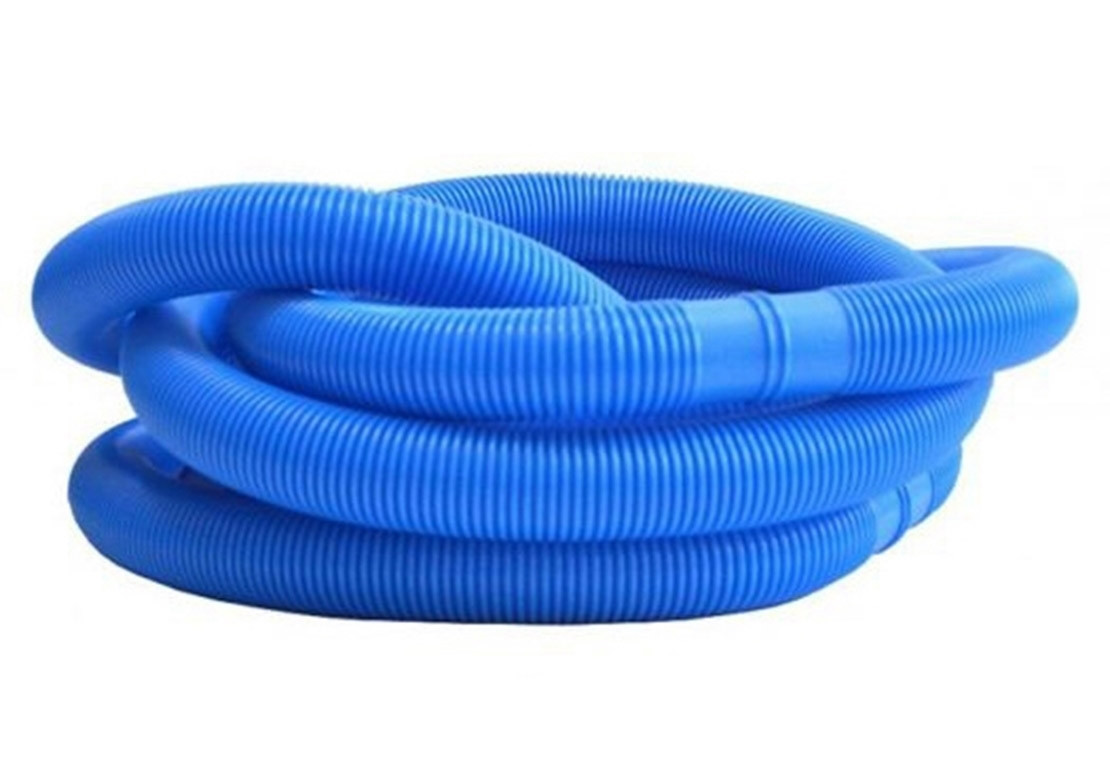 Marimex | Hadice v metráži Ø 6/4" (38 mm) -  díl 1m