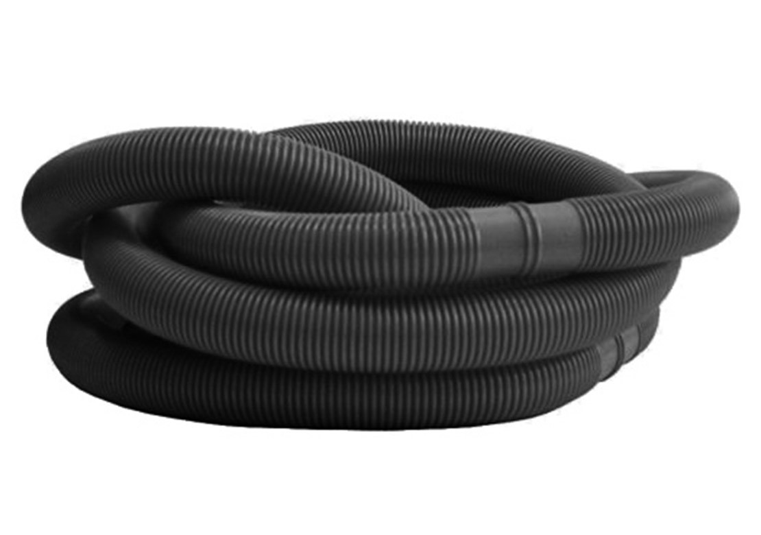 Marimex | Hadice v metráži Ø 5/4&quot; (32 mm) - balení 10m (černá)
