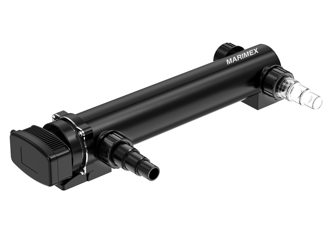 UV lampa Steril Pool 36 W