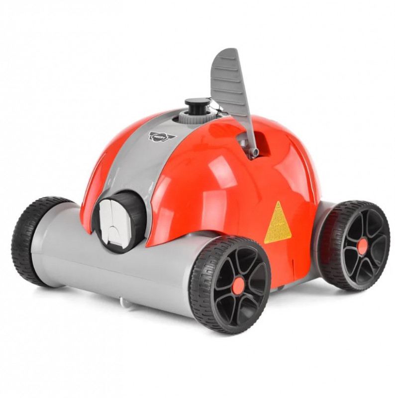 Automatický bazénový vysavač BLUESEA 80