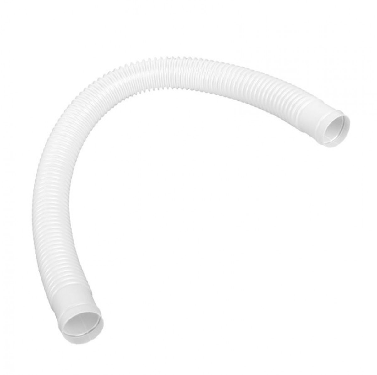 Hadice k bazénu (2ks) pro filtraci ProStar 2, Bestway STANDART