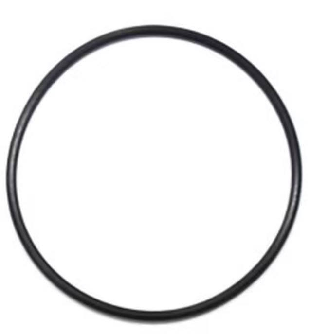 Těsnění "O-kroužek" nádoba/ventil pro filtraci ProStar PROFI 4,6,8