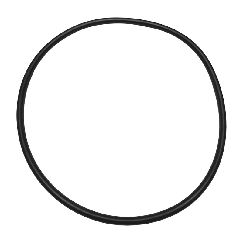 Těsnění &quot;O-kroužek&quot; nádoba/ventil pro filtraci FSP, TOP, COMBO MASTER