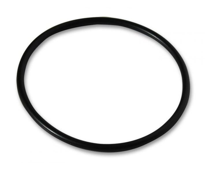 Těsnění víka předfiltru čerpadla PICCO 5