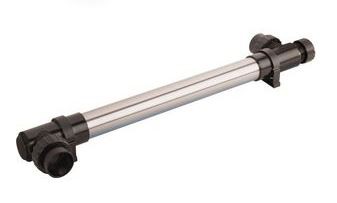 UV lampa Budget Tech 40W/35m3